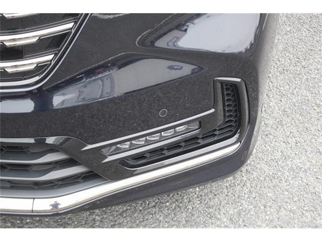 2c702135daf1575f3c72d71c44cde6fb.jpg