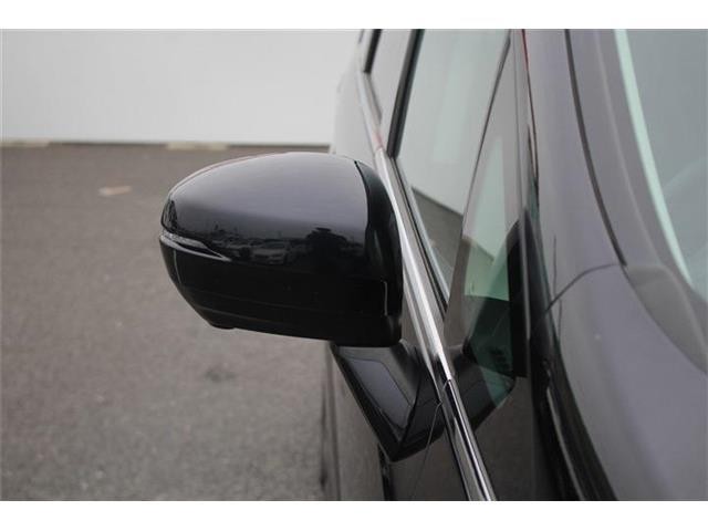 c600b5eb3ed86fc80fdb348b42932753.jpg