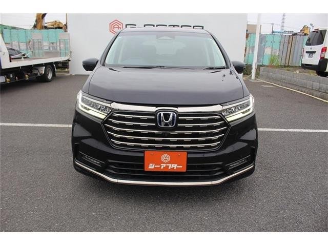 ec755f782d15a51e11204cdeba1df714.jpg