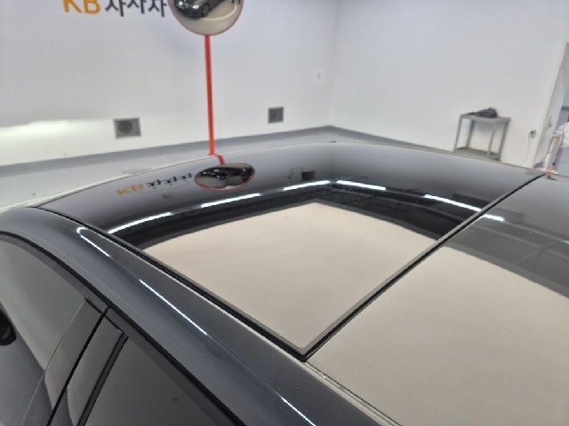 6051501233R13.jpg