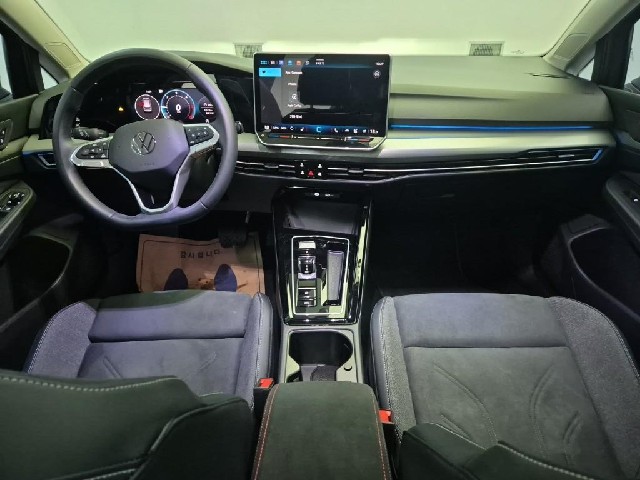 6051501233R7.jpg