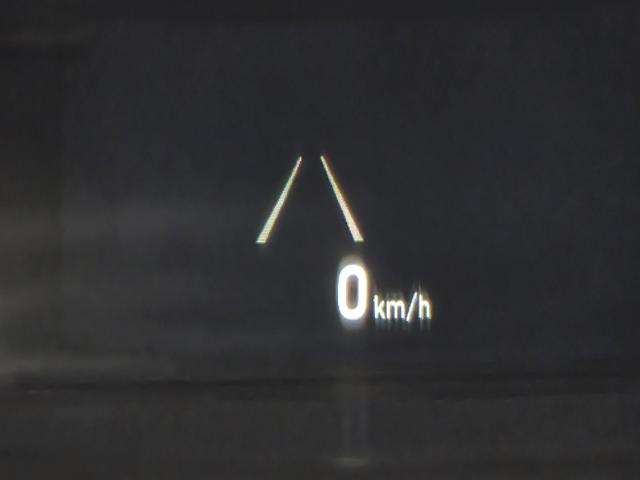 de1610331a1f55385a2bf10d267e4a0c.jpeg