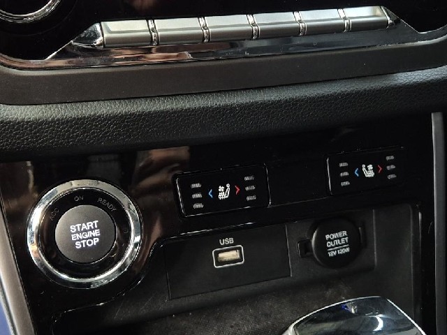 5101001749R17.jpg