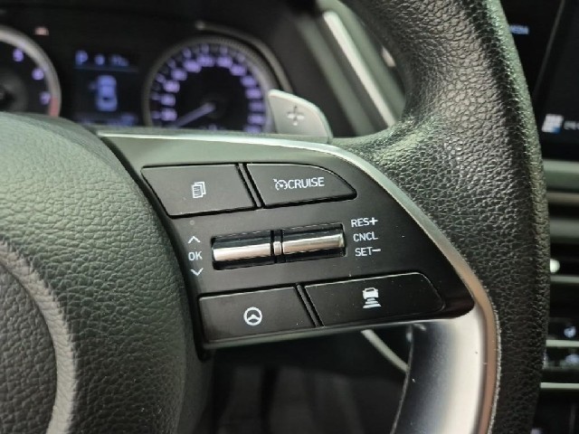 6051001596R14.jpg