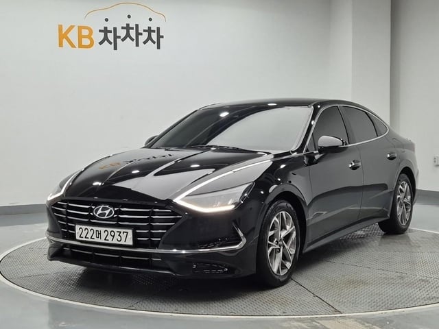 6051001596R1.jpg