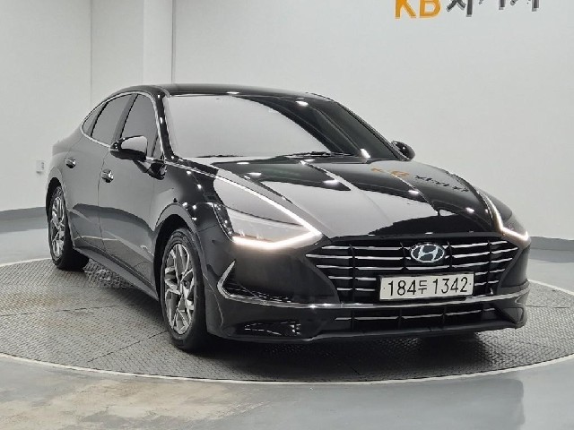 6051001456R4.jpg