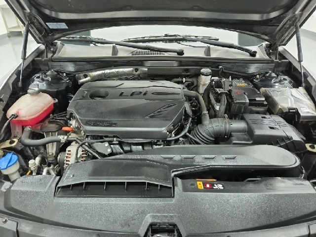 6051001456R5.jpg