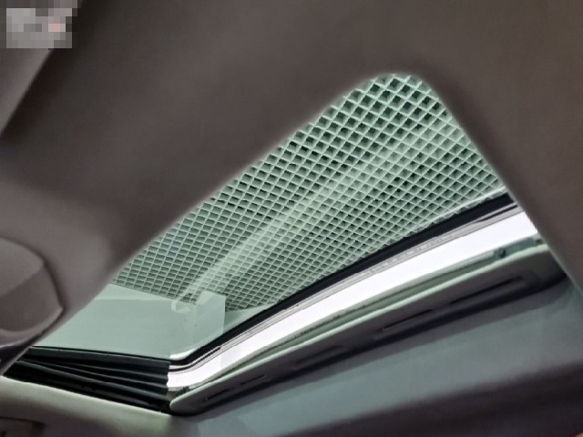 21045c414bef08c3d3eee1a0d1a8af77.jpeg
