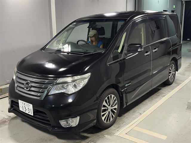 611be33e51dd79f01c2ef239cca18d81.jpg