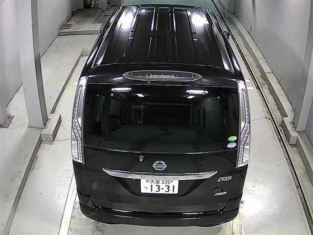 9583f52bd11a261aeb61f5631a06c8f4.jpg