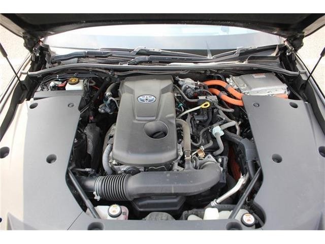04120f56e0ec7976a21661981807f331.jpg