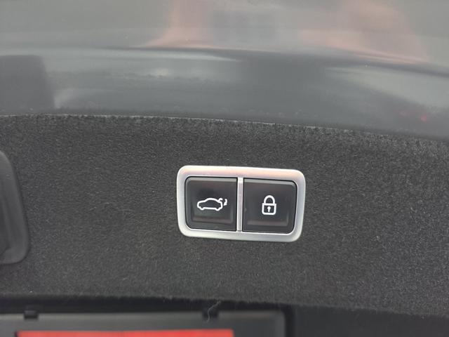 155d708126ab65f78af72eaec6522216.jpeg