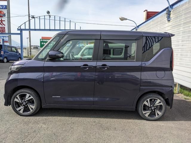 d5eb7283f778a2d8a8aadf33ab2cd05a.jpg