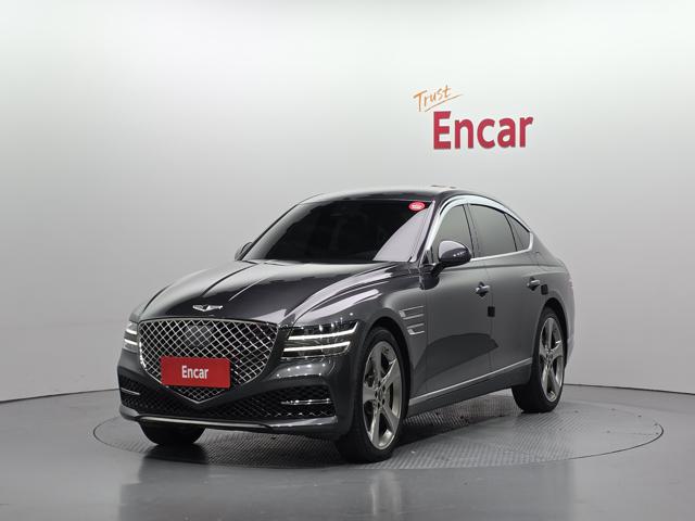 47d34b15ffcc47e1360ed45173b927c0.jpg