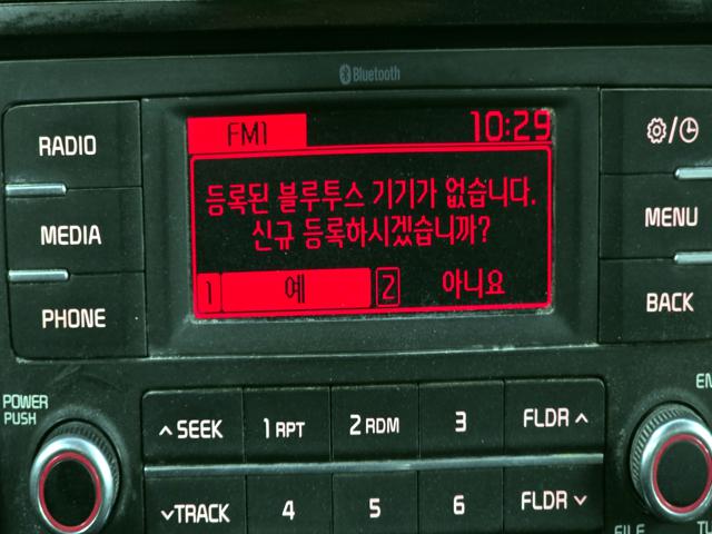 514b88b59ad9b2b726b3a8ad511f2c9a.jpeg