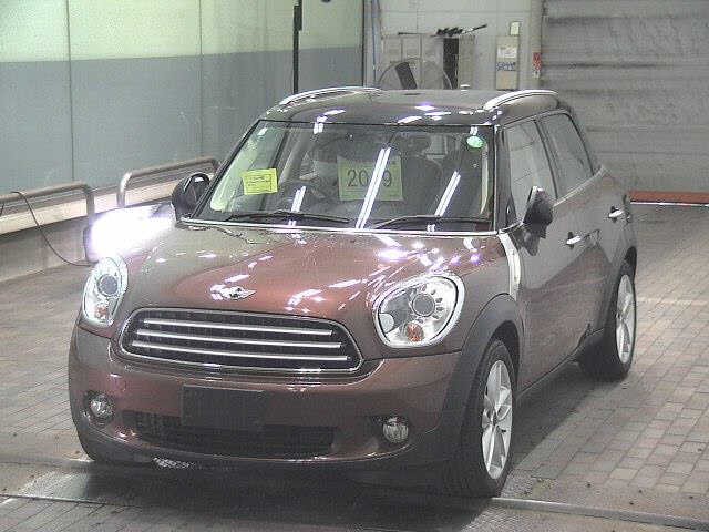 742c08ac2aa0db56d462265f405c163f.jpg