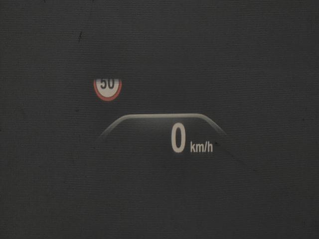 1c2cfaa47d293f049fe8ef50e3cc0284.jpeg