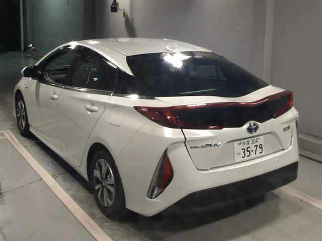 bc996fc366e4254c720e46d793b61865.jpg