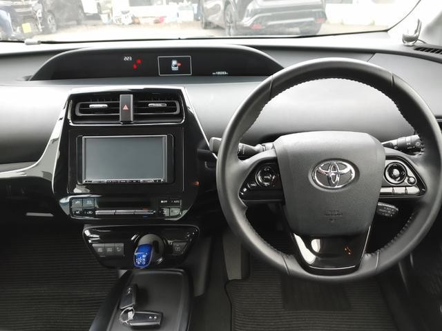 67ff797a26711e0b5a33e65660936c35.jpg