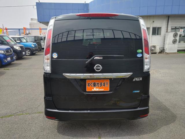 a6ab56088b4d34bdcff6dca5f9122118.jpg