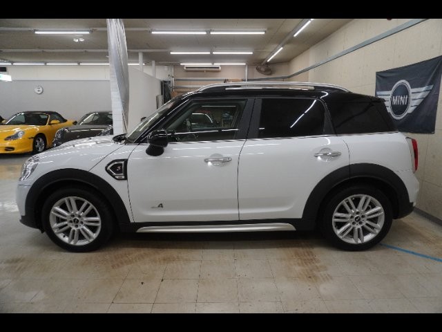 1b3288acd39bd77d6d83146086fc5346.jpg