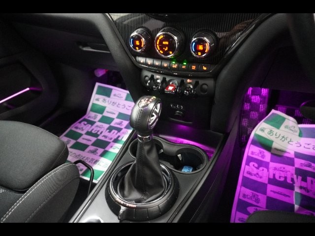 8d2c666806f5502af13c15304e6e8709.jpg