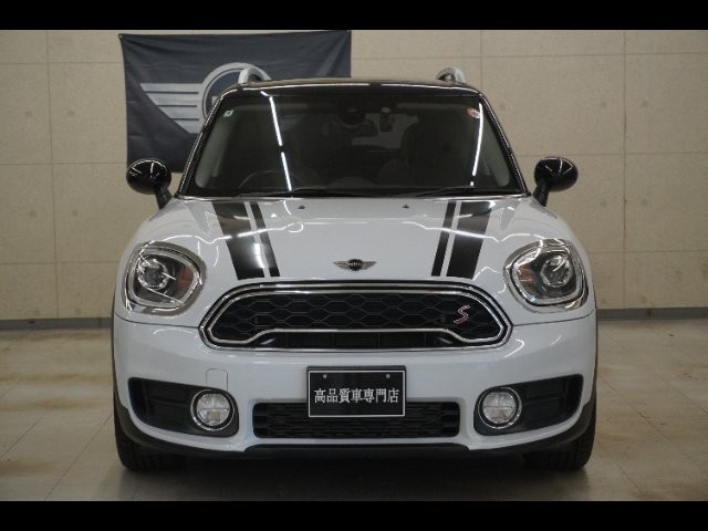 be52efad94a064bf632516b40758d99a.jpg
