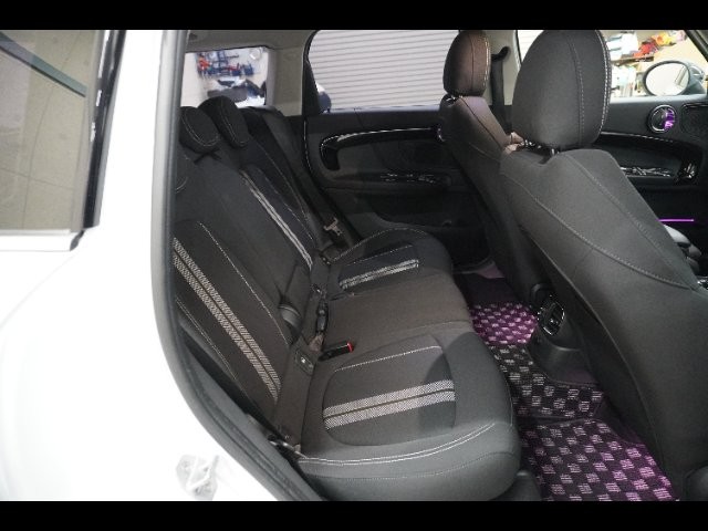 d2228e34e11695fde52b6e539b79b567.jpg