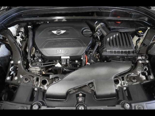 f4657cb431e45d24f552c651e51d7814.jpg