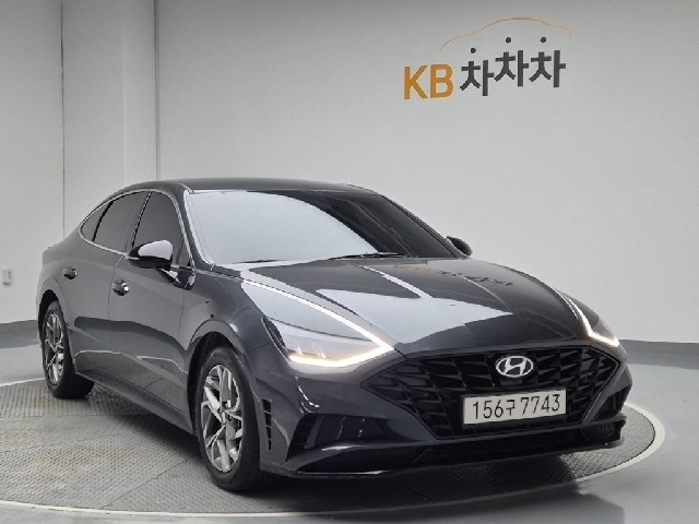 5101002516R4.jpg