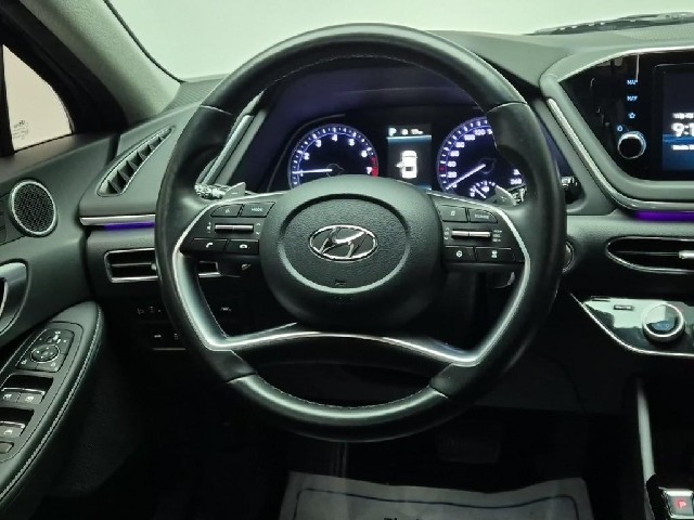 5101002516R9.jpg