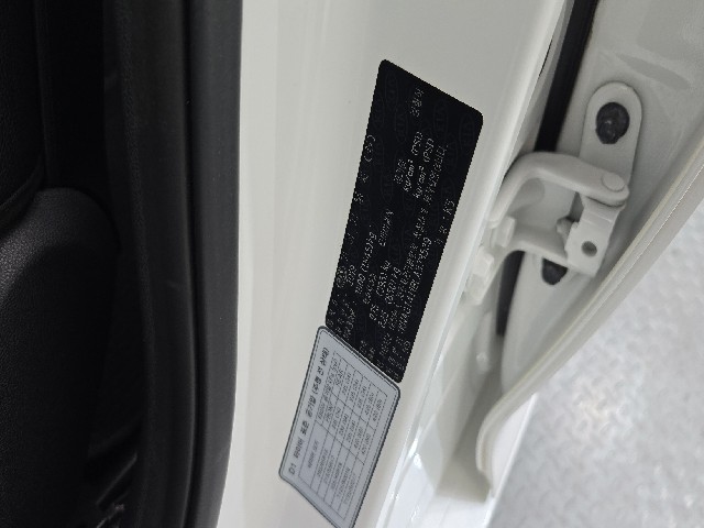 c2317d4d11cbafe922be3640a606782f.jpeg