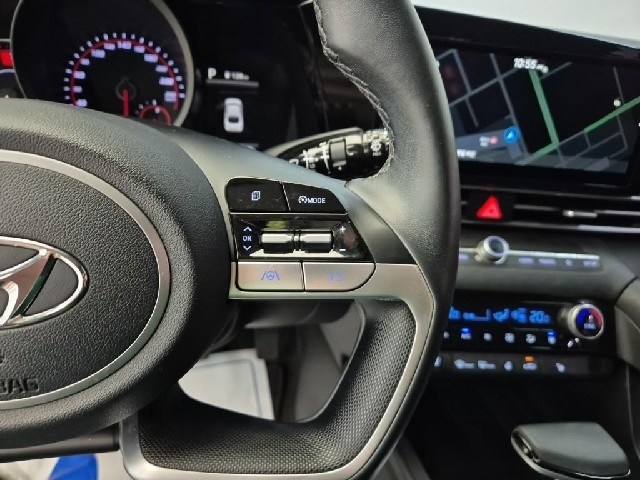 6051500674R15.jpg