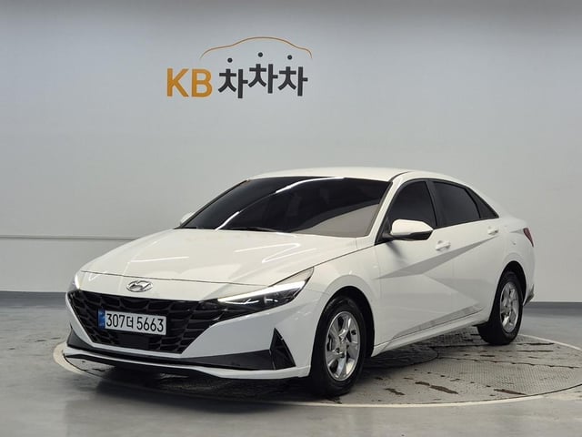 6051500674R1.jpg