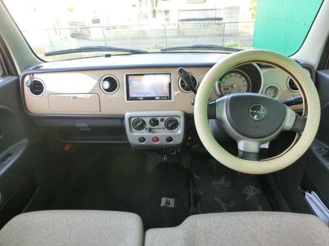 0540946A30260223W00303.jpg