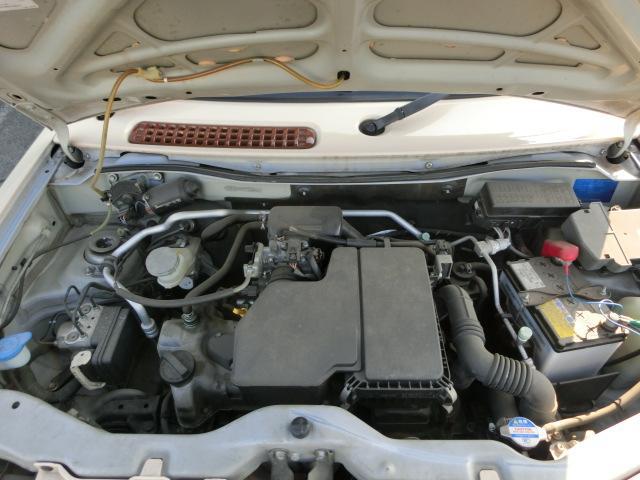 0540946A30260223W00319.jpg