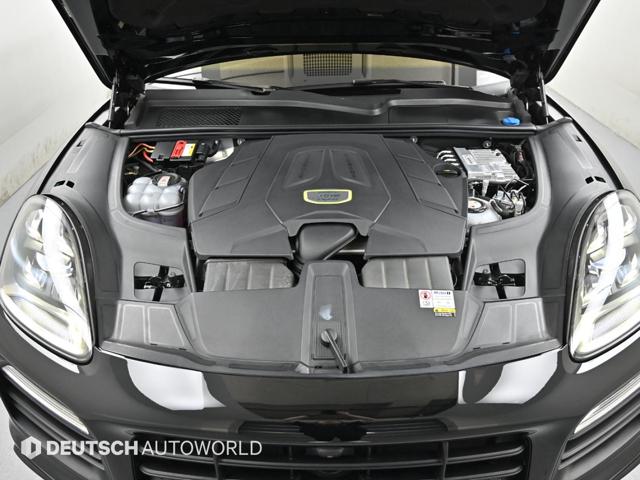 6b0da09be03f5459b7a26b19676e82be.jpeg