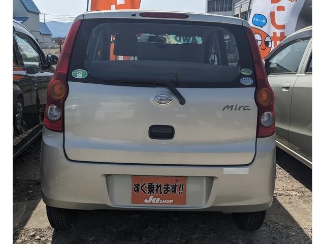 ccf8fc03bdf6649a1bad47ac6ea89ae0.jpg