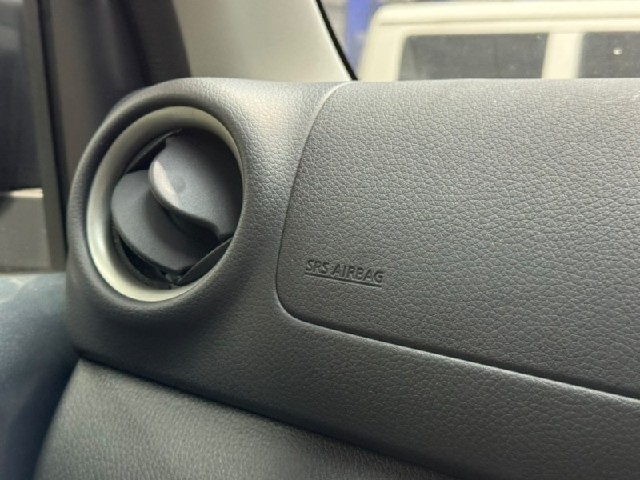 a502012db0becbcb52210834477e1cb2.jpeg