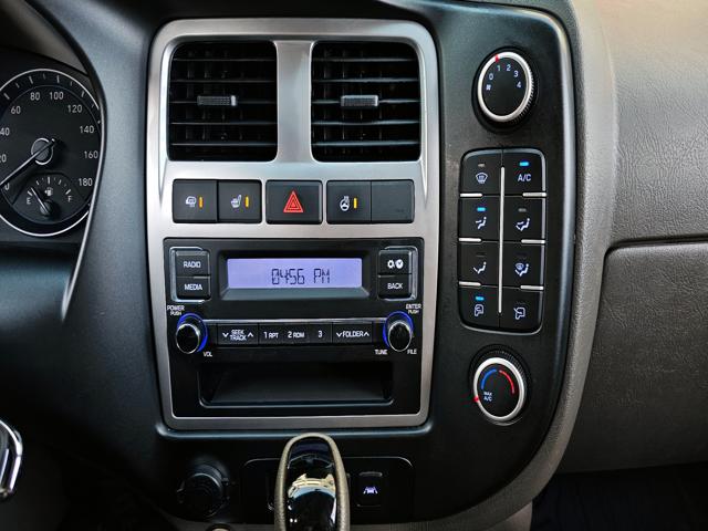 c686c2b637e11f66d439381222c71f19.jpeg