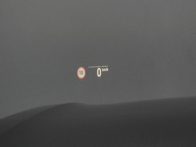 936c61c8cbd48f969014cdb0a0b79c14.jpeg