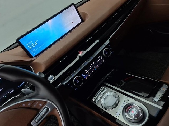 6071002474R10.jpg