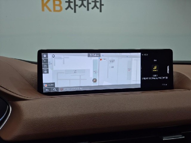 6071002474R13.jpg