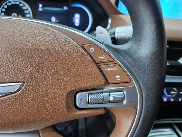 6071002474R15.jpg