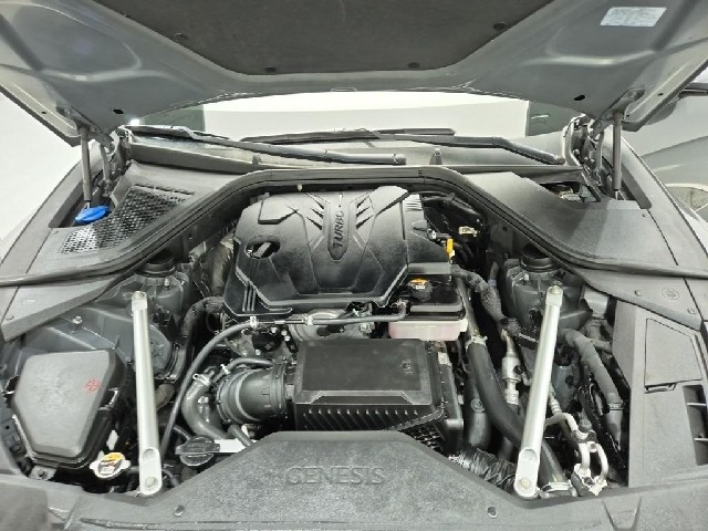 6071002474R5.jpg