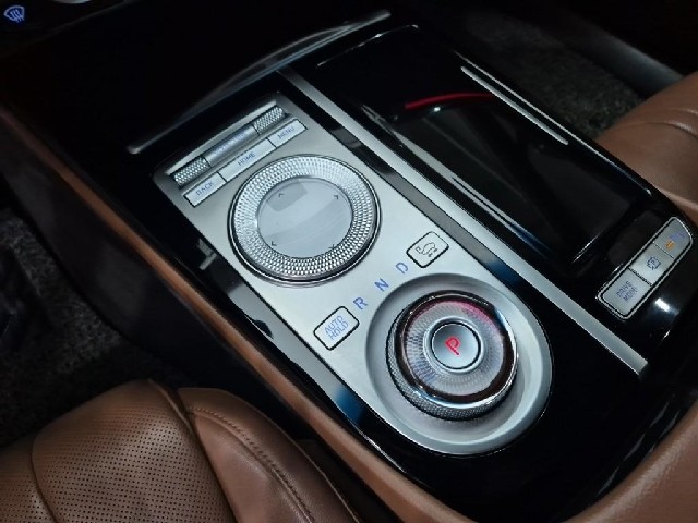 6071002474R8.jpg