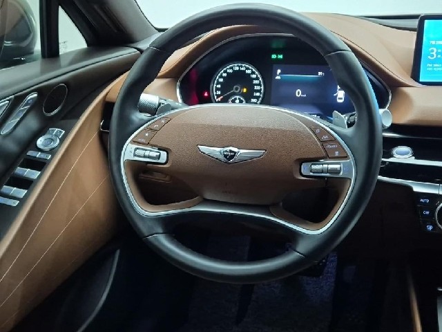 6071002474R9.jpg