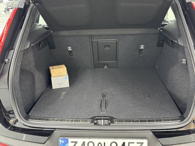 9cfa4bba9b47bec65b6abee19e33cee7.jpeg