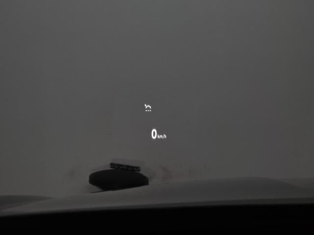 183bd02b4cc2110da4520ae4f261344d.jpeg