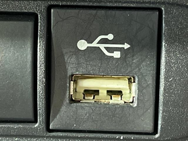 2dd9d01f70091a3ba1e274d9a56d1dcf.jpg